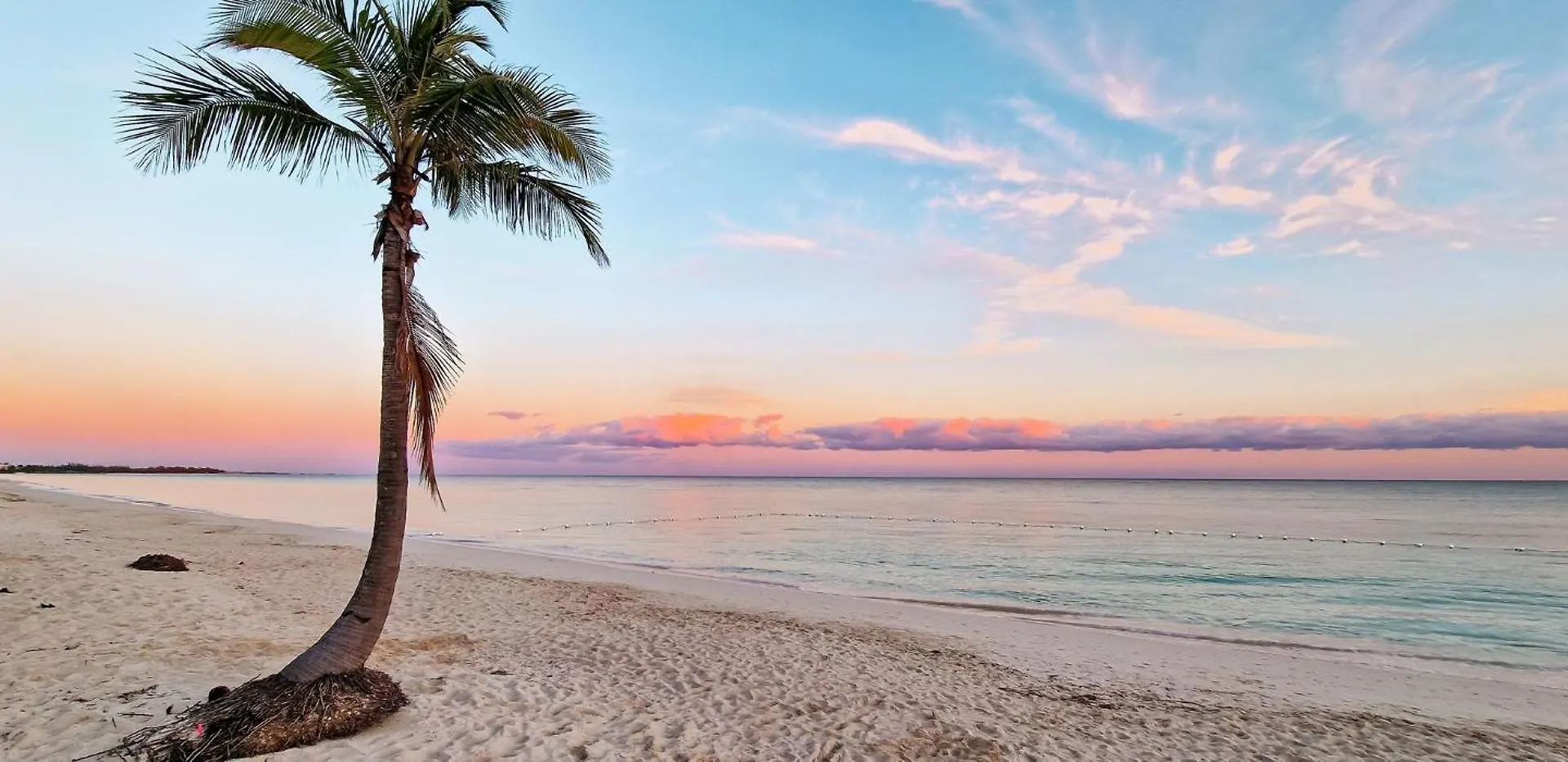 New Stunning Beachfront Condo At The Coral Beach Freeport Appartamento