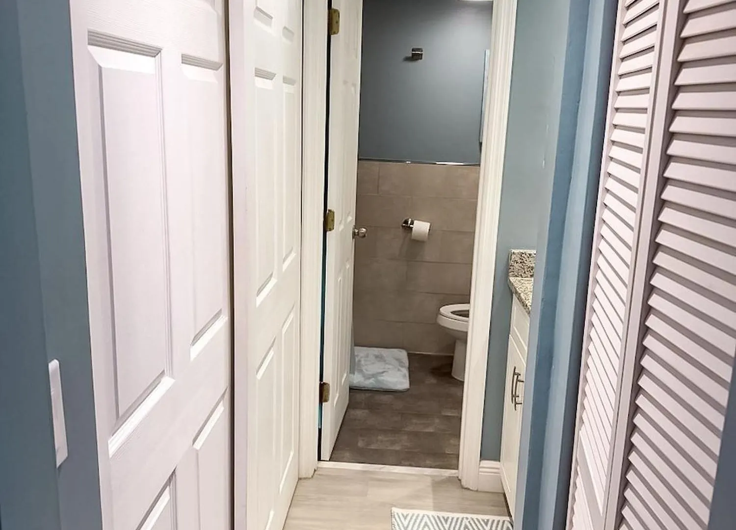 New Stunning Beachfront Condo At The Coral Beach Freeport 0*,  Bahamas