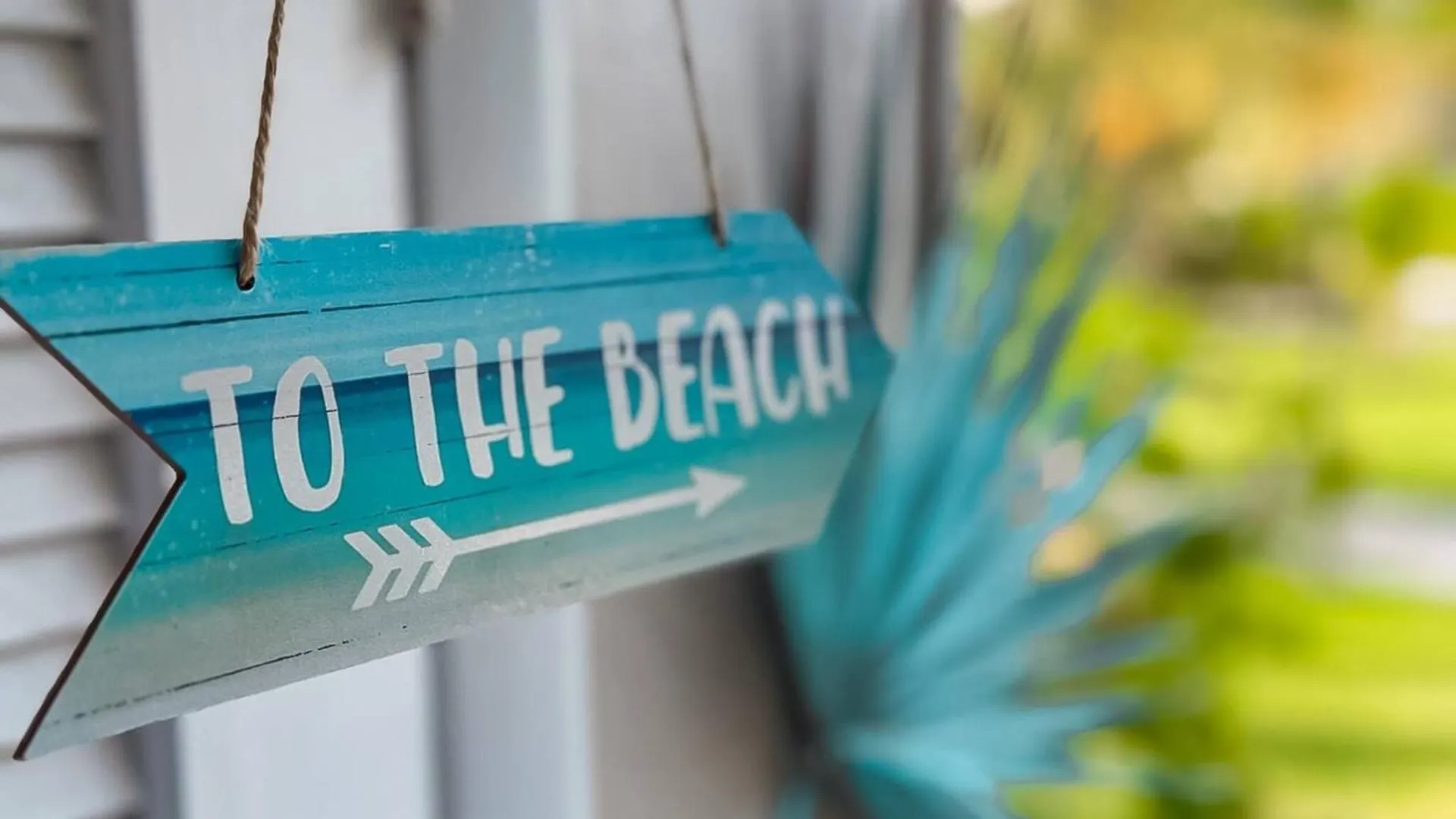شقة New Stunning Beachfront Condo At The Coral Beach فريبورت